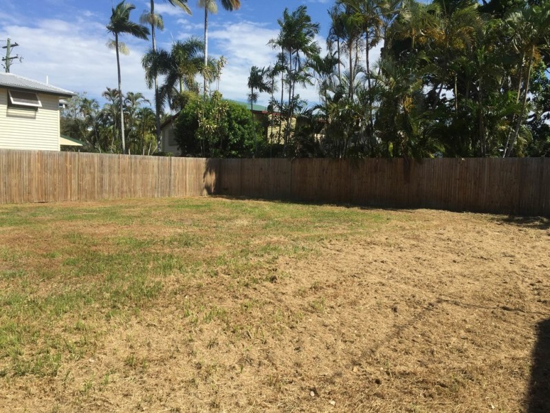 5 Putt Street, Railway Estate QLD 4810