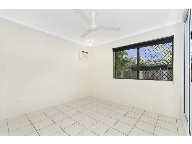 16 Salisbury Crescent, Kirwan QLD 4817