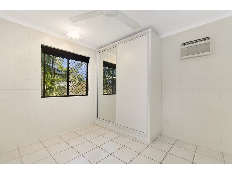 16 Salisbury Crescent, Kirwan QLD 4817