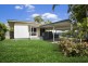 12 Lindeman Avennue, Cranbrook QLD 4814