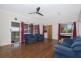 12 Lindeman Avennue, Cranbrook QLD 4814