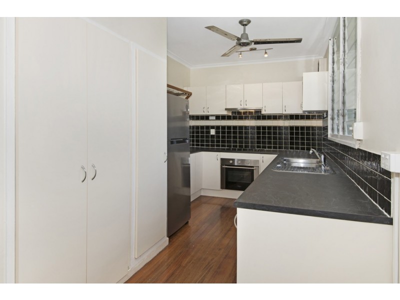 12 Lindeman Avennue, Cranbrook QLD 4814