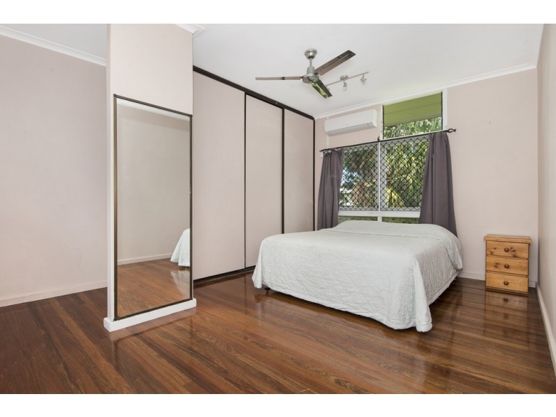12 Lindeman Avennue, Cranbrook QLD 4814