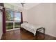 12 Lindeman Avennue, Cranbrook QLD 4814