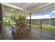 12 Lindeman Avennue, Cranbrook QLD 4814
