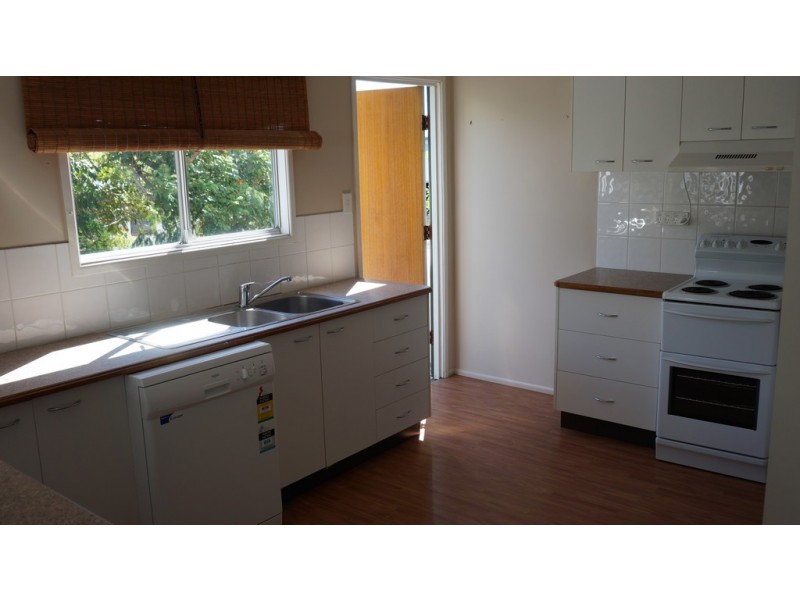 33 Davies Street, Mount Louisa QLD 4814