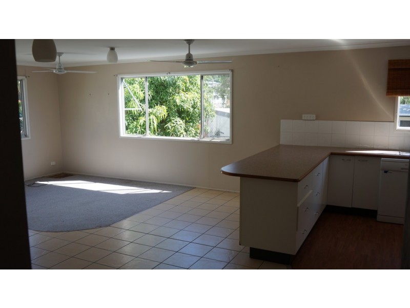 33 Davies Street, Mount Louisa QLD 4814