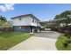 17 Ruby Round, Kelso QLD 4815