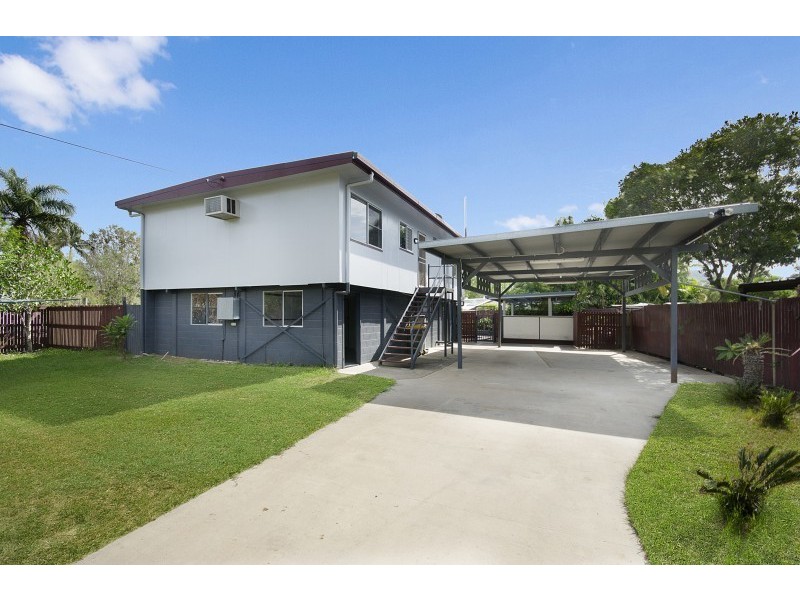 17 Ruby Round, Kelso QLD 4815