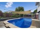 17 Ruby Round, Kelso QLD 4815