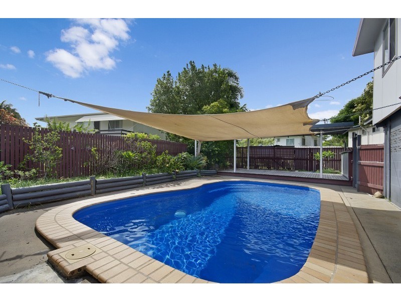 17 Ruby Round, Kelso QLD 4815