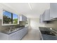 17 Ruby Round, Kelso QLD 4815
