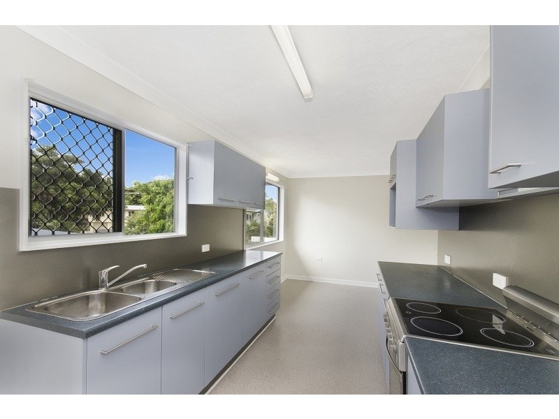 17 Ruby Round, Kelso QLD 4815