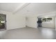 17 Ruby Round, Kelso QLD 4815
