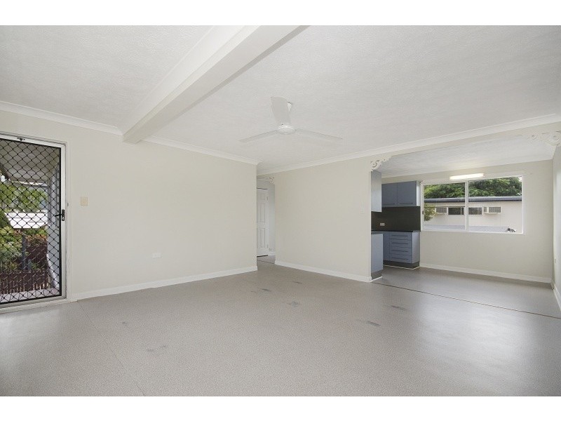 17 Ruby Round, Kelso QLD 4815