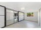 17 Ruby Round, Kelso QLD 4815
