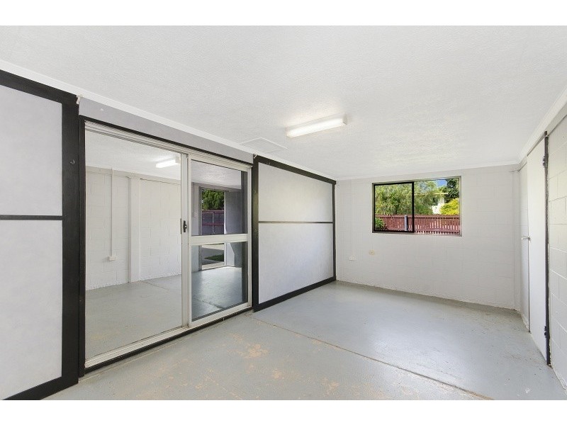 17 Ruby Round, Kelso QLD 4815