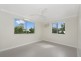 17 Ruby Round, Kelso QLD 4815