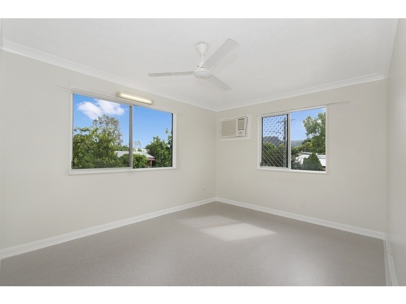 17 Ruby Round, Kelso QLD 4815