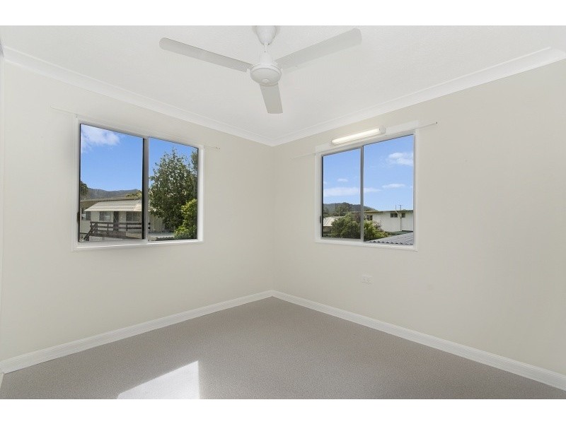 17 Ruby Round, Kelso QLD 4815