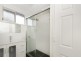 17 Ruby Round, Kelso QLD 4815