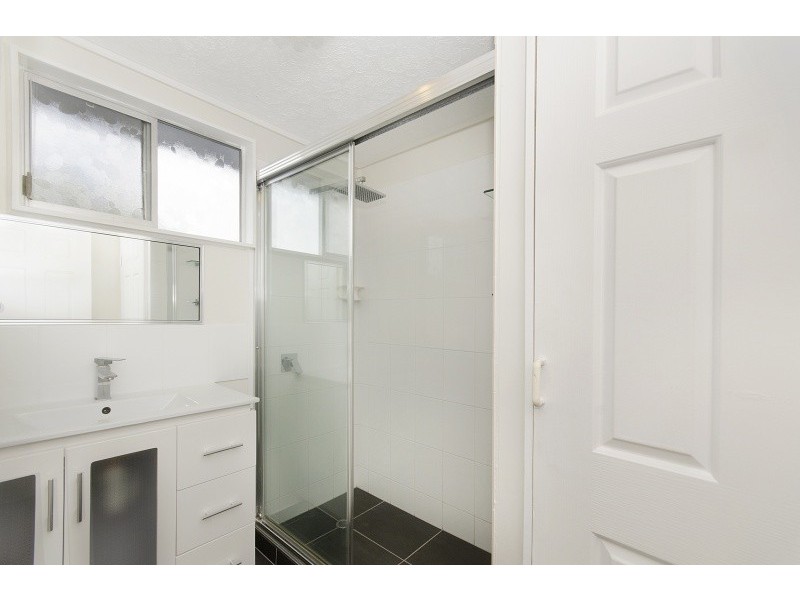 17 Ruby Round, Kelso QLD 4815