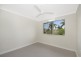17 Ruby Round, Kelso QLD 4815
