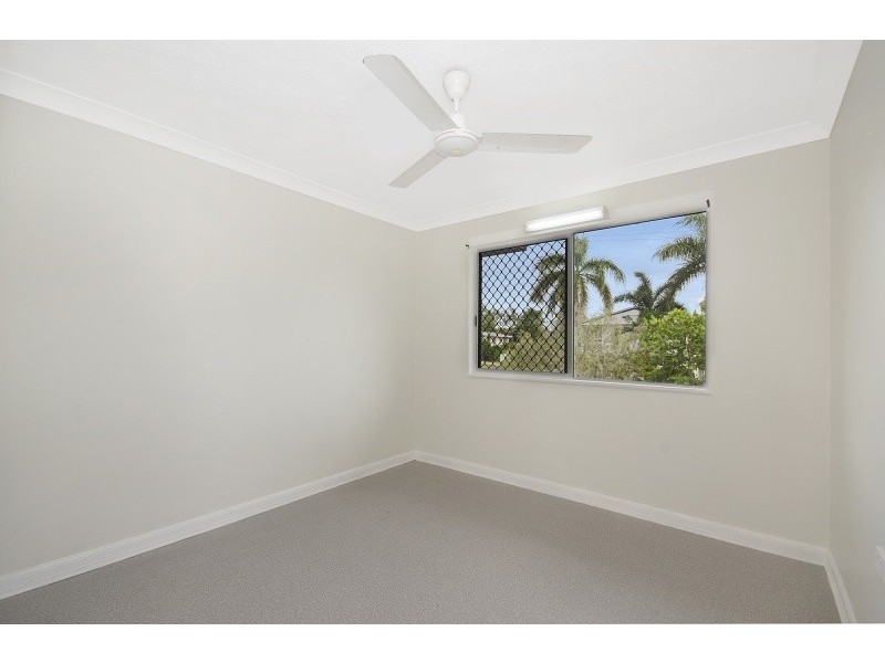 17 Ruby Round, Kelso QLD 4815