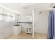 17 Ruby Round, Kelso QLD 4815