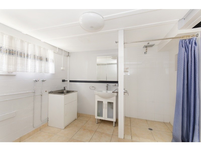 17 Ruby Round, Kelso QLD 4815