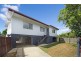 17 Ruby Round, Kelso QLD 4815