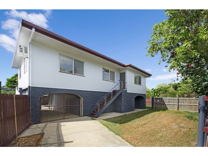 17 Ruby Round, Kelso QLD 4815