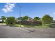 17 Ruby Round, Kelso QLD 4815
