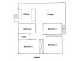 17 Ruby Round, Kelso QLD 4815