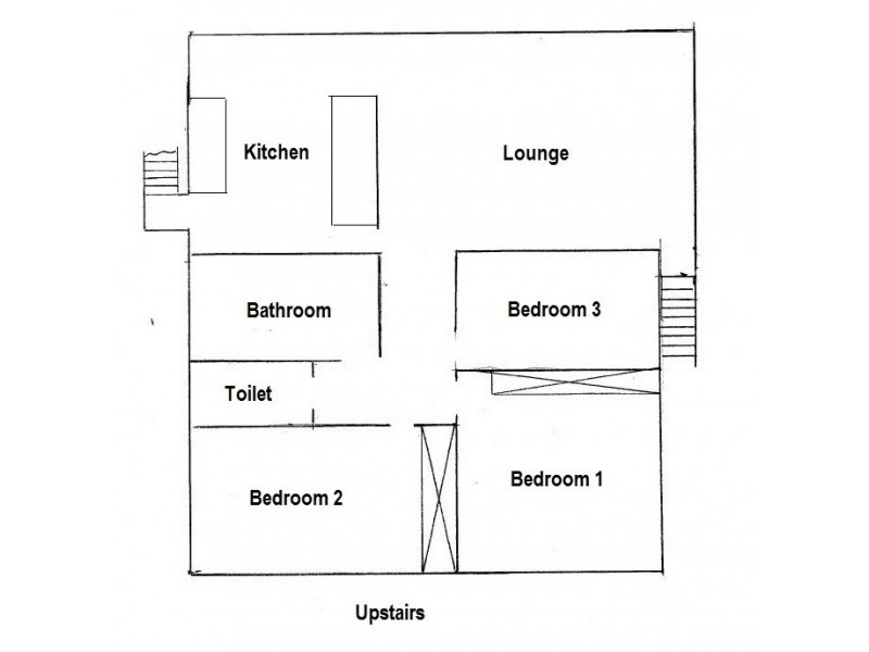 17 Ruby Round, Kelso QLD 4815