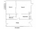17 Ruby Round, Kelso QLD 4815 Floorplan