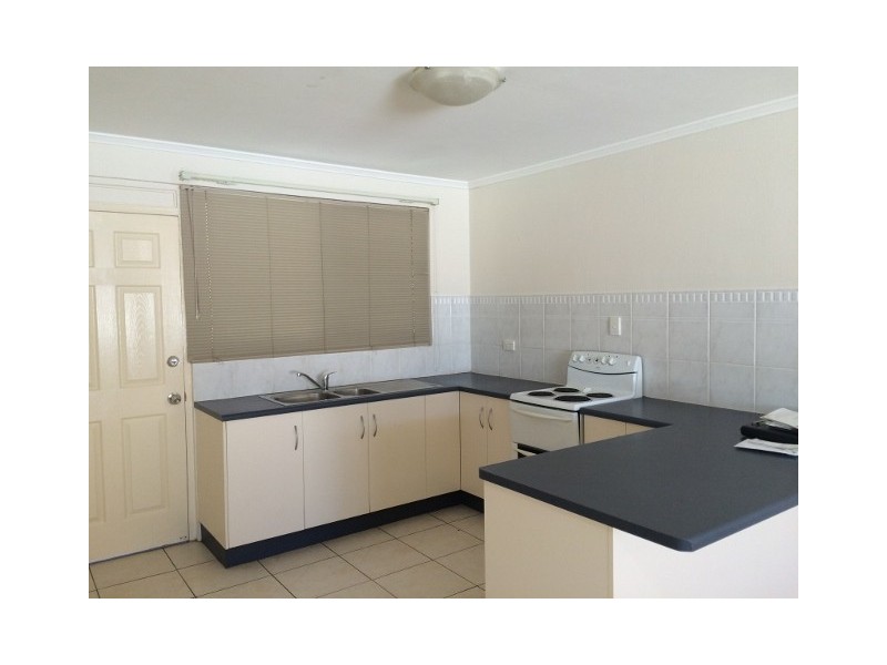 3/5 Lindsay Street, Rosslea QLD 4812