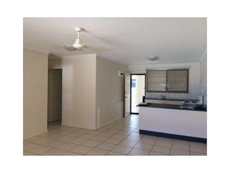 3/5 Lindsay Street, Rosslea QLD 4812
