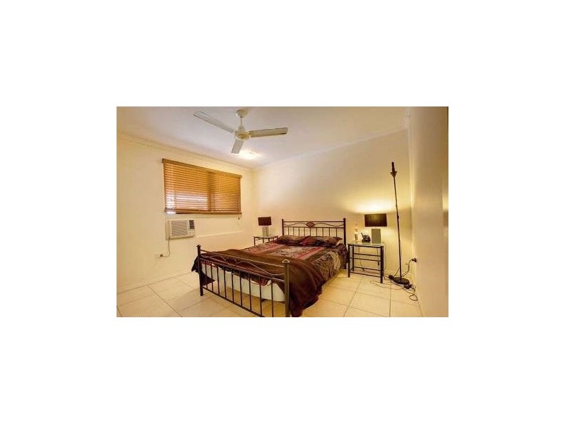 3/5 Lindsay Street, Rosslea QLD 4812