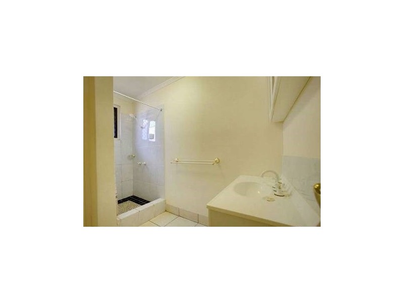 3/5 Lindsay Street, Rosslea QLD 4812