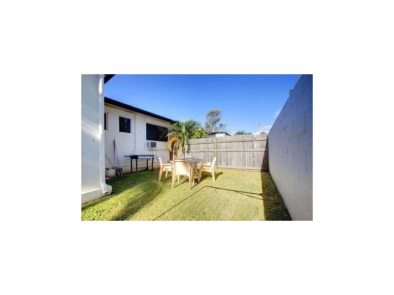 3/5 Lindsay Street, Rosslea QLD 4812