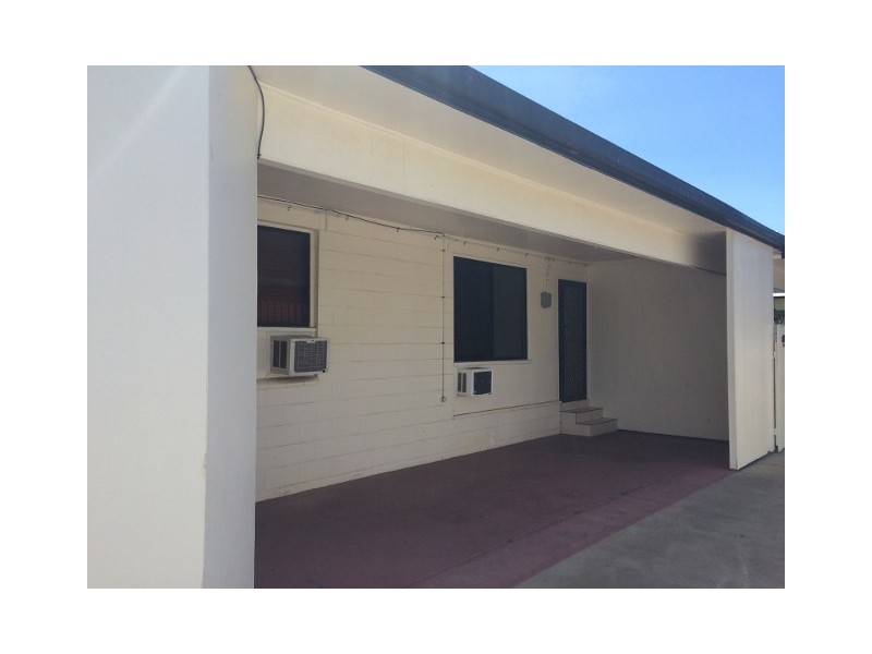 3/5 Lindsay Street, Rosslea QLD 4812