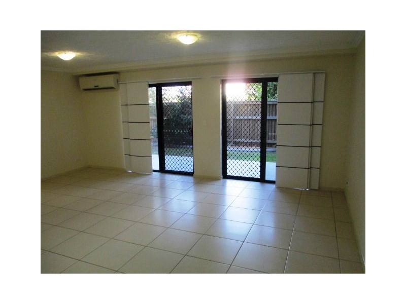 43/321 Angus Smith Drive, Douglas QLD 4814