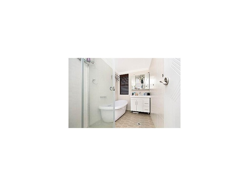 43/321 Angus Smith Drive, Douglas QLD 4814