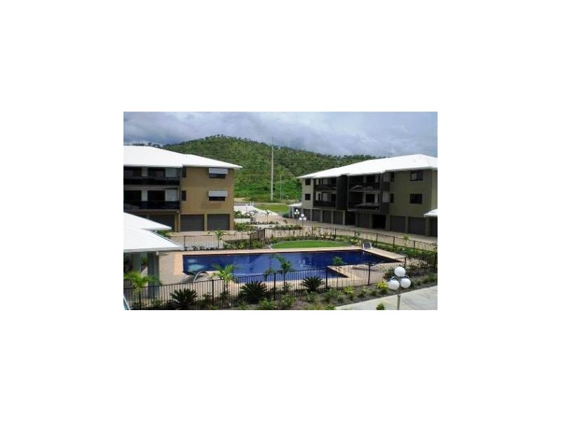 43/321 Angus Smith Drive, Douglas QLD 4814