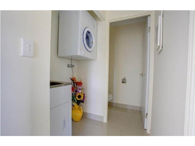 43/321 Angus Smith Drive, Douglas QLD 4814