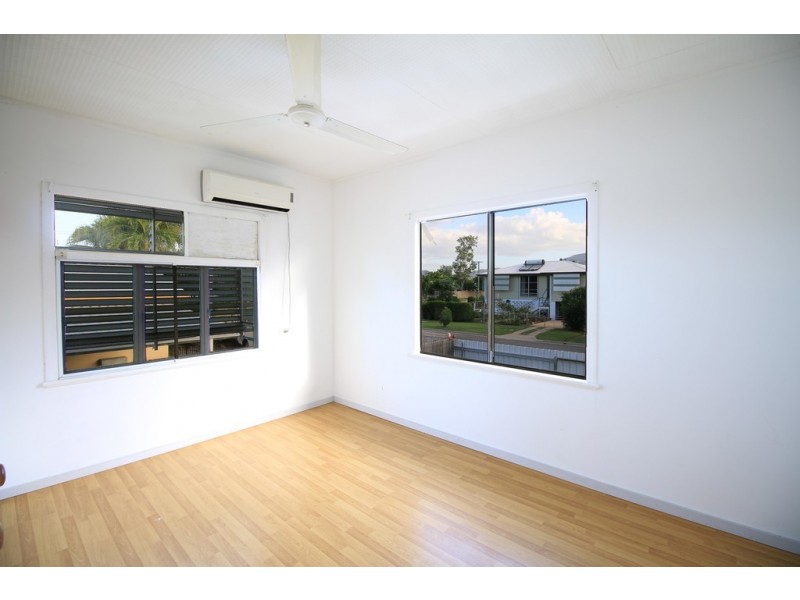 136 Goodwin Street, Currajong QLD 4812