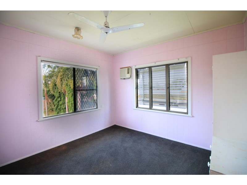 136 Goodwin Street, Currajong QLD 4812