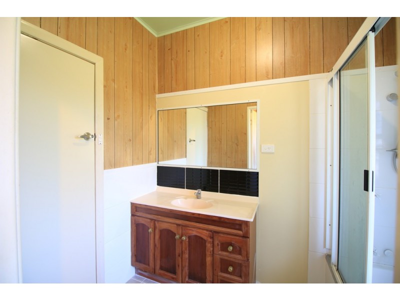 136 Goodwin Street, Currajong QLD 4812