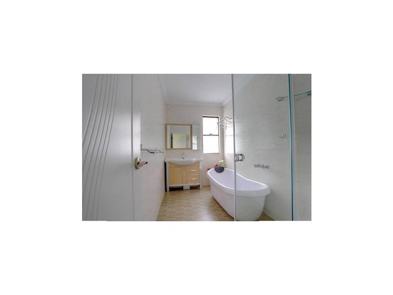 40/319 Angus Smith Dr, Douglas QLD 4814